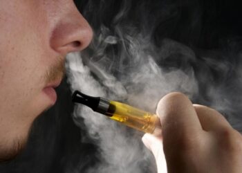 منظمة الصحة العالمية تدعو لحظر سريع لمنتجات التبغ المنكهة