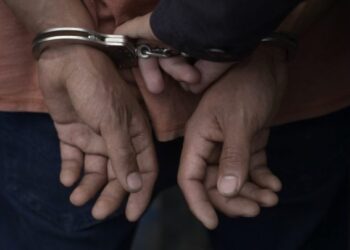 الشرطة القضائية تنهي نشاط “بزناس” بمراكش