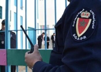 مندوبية السجون توضح: لا خروج استثنائي دون موافقتنا