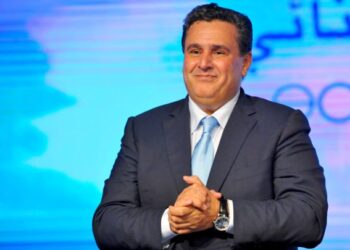 أخنوش يتهم الوزير بركة بـ”الكذب” وأزمة عميقة تهدد التحالف الحكومي