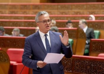 المصادقة على 18 مشروعا استثماريا بجهة مراكش – آسفي