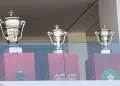 مراكش تحتضن مبارتي نصف نهائي كاس العرش لكرة القدم النسوية