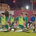 منتخب U20 يلاقي نيجيريا بكأس أمم إفريقيا