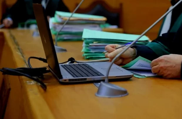 20 سنة لمتهمين بالاختطاف والاحتجاز