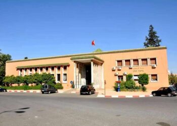 بعد 6 سنوات من المحاكمة.. قضاء مراكش يسدل الستار على قضية البيدوفيل الكويتي