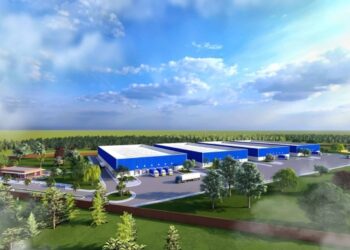 الكشف عن تصميم منصة مخزون الطوارئ لجهة مراكش أسفي