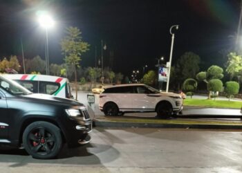 خوفا من من سيناريوهات العام الماضي.. مطالب بخطة استباقية للحد من ضسارة الزماكرية