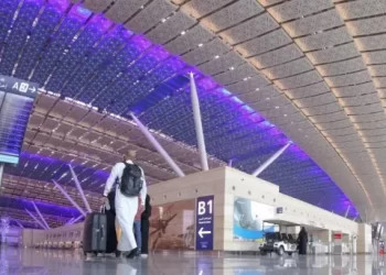 السعودية تعلن عن إجراء جديد يهم الأجانب