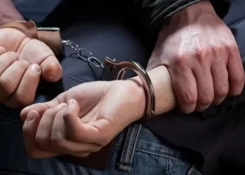 التحريض على ارتكاب جرائم ضد الأشخاص يقود عشرينيا للإعتقال بمراكش