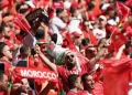 المباراة المغرب وتونس بشبابيك مغلقة والاعلان طرح تذاكر مواجهة البنين إلكترونياً