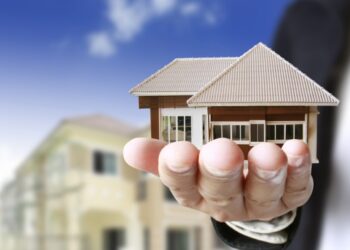 هل يهدد تدفق الاستثمارات الأجنبية أسعار السكن في مراكش؟