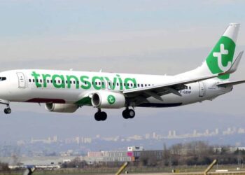 مراكش تستعيد رابطها الجوي مع رين عبر رحلات مباشرة جديدة