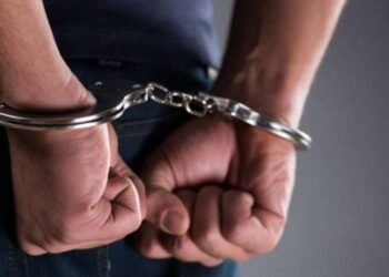 توقيف جندي مطرود في قضية اقتحام مكتب محامي وسرقة ممتلكاته بتازة