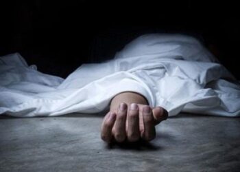 جريمة مروعة تهزّ طنجة.. شاب ينهي حياة زوجته حرقًا بـ”الزيت المغلي”