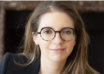 وزيرة فرنسية في زيارة إلى الرباط والدار البيضاء ومراكش