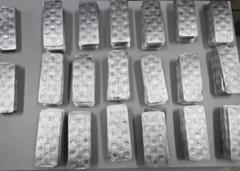 إحباط محاولة إغراق بني ملال بأقراص “ريفوتريل”