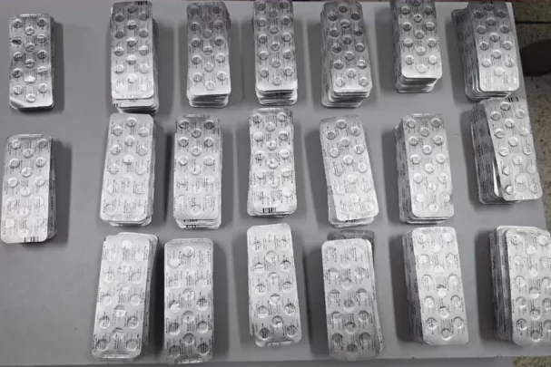 إحباط محاولة إغراق بني ملال بأقراص “ريفوتريل”