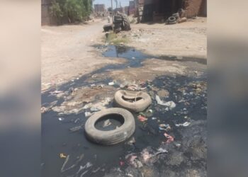تفاصيل مشروع ضخم لتأهيل أحياء بجماعة تسلطانت
