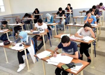 عكوري لـكشـ24: جهة مراكش سجلت نتائج مشرفة في الباك وجهاز متطور حدّ من الغش