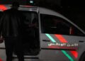 حملة امنية جديدة تستهدف الحي الصناعي بمراكش