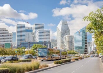 ارتفاع قياسي لإيرادات الضرائب في المغرب خلال 5 أشهر