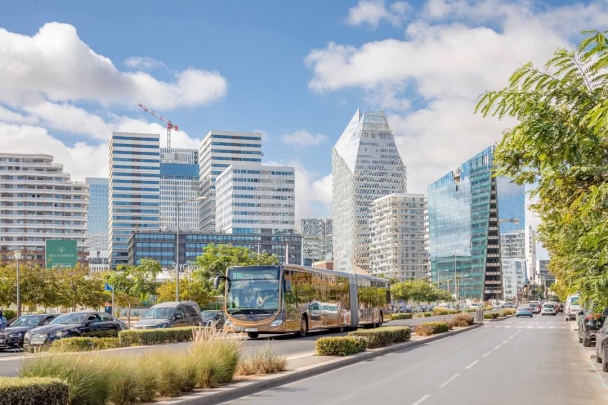 ارتفاع قياسي لإيرادات الضرائب في المغرب خلال 5 أشهر