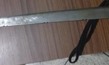 حصيلة مهمة للحملات الامنية المشتركة ببنجرير