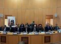 دورة استثنائية لمجلس جهة مراكش تناقش مشاريع اتفاقيات هامة