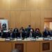 دورة استثنائية لمجلس جهة مراكش تناقش مشاريع اتفاقيات هامة
