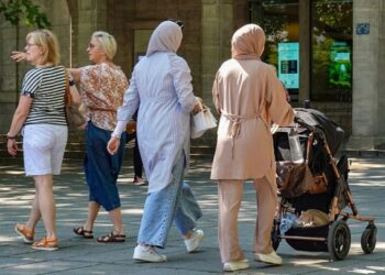 دعوة رسمية في ألمانيا لتعميم دروس الدين الإسلامي في المدارس