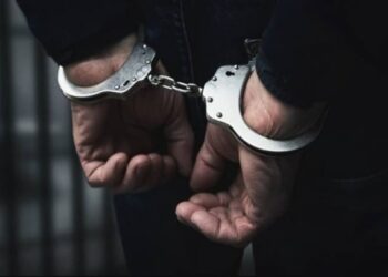 الشرطة الفرنسية توقف الزوج قاتل طبيبة فاس بعد فراره من المغرب