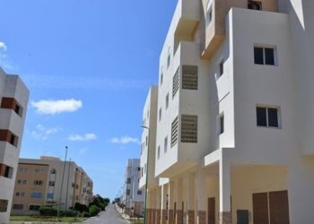 حماة المستهلك لـ”كشـ24″: يجب تشديد الرقابة على مشاريع السكن الاقتصادي