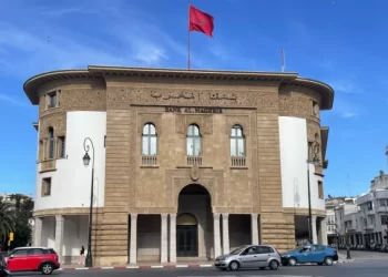 ارتفاع حاجيات الأبناك من السيولة إلى 114 مليار درهم