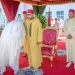 مباشر.. الملك محمد السادس يترأس حفل استقبال بمناسبة عيد العرش
