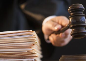 استئنافية فاس تخفض عقوبة قاضية معزولة سقطت في قضية نصب وارتشاء