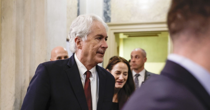 قطر تستضيف جولة جديدة من مفاوضات وقف إطلاق النار في غزة