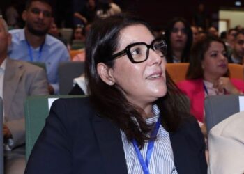 المنصوري لـ”كشـ24”: “البام” يراهن على التفكير المستمر لا على الحملات الانتخابية العابرة