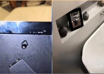 محامي يعدد لـ”كشـ24″ القوانين التي تحمي خصوصية مستأجري شقق “Airbnb” من الانتهاك