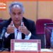 بالڤيديو.. سمير كودار يبشر المراكشيين بخصوص حافلات النقل الجديدة بمراكش