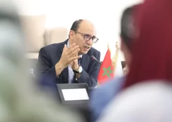 مؤسسة الوسيط تلقت أزيد من 13 ألف شكاية وتظلم وطلب تسوية ومبادرة تلقائية