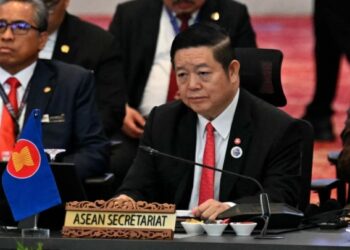 المغرب و”آسيان”.. شراكة متعددة الأبعاد موجهة نحو المستقبل