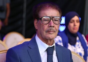 الكنيديري لـ كشـ24.. نحاول تحسين مستوى مهرجان الفنون الشعبية رغم هزالة الدعم