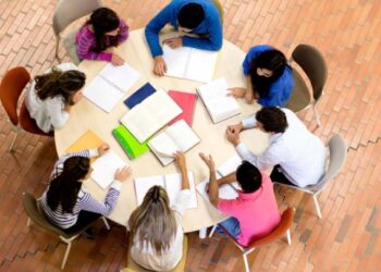 أميلي لـ”كشـ24″: فكرة الفتاة بلاصتها “الكوزينة”تضرب عرض الحائط مكتسبات مدونة الأسرة