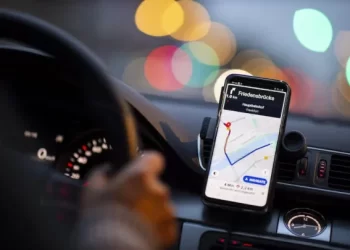 مشروع نقل جديد يدخل مراكش.. ومهنيون لكشـ24: يجب إعطاء الأولوية للسائقين المهنيين