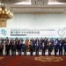 اليابان تطرد ممثلي “البوليساريو” من مؤتمر “تيكاد 9”