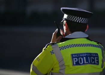 تدابير بريطانية لتعزيز مكافحة “جرائم الشرف”