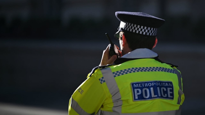 تدابير بريطانية لتعزيز مكافحة “جرائم الشرف”