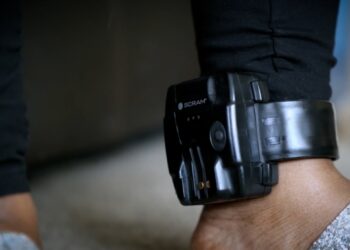 قانون العقوبات البديلة يدخل حيز التنفيذ بالمغرب