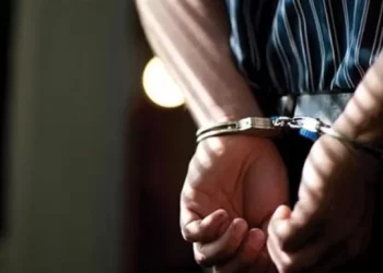 بعد عامين من الابتزاز.. توقيف طالب طب بمراكش متورط في نشر صور طالبات على مواقع اباحية