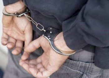 ضبط شاب متلبس بحيازة أقراص مهلوسة داخل محطة القطار بطنجة